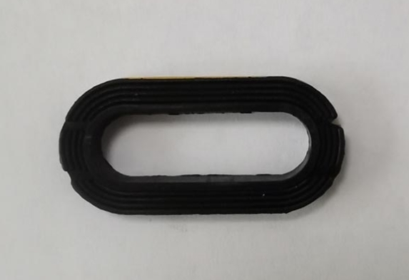 塑膠模具的種類、特性及其應(yīng)用